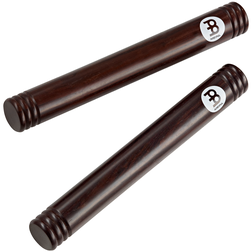 PROFESSIONAL SALSA CLAVES - PROFESSIONAL SALSA CLAVES