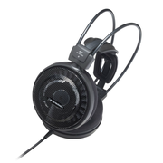 Audio Technica ATH-AD 700 X