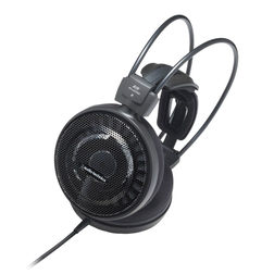 ATH-AD 700 X - ATH-AD 700 X