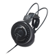 ATH-AD 700 X - ATH-AD 700 X