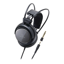 ATH-T400 - ATH-T400