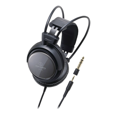 Audio Technica ATH-T400