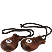 MEINL FINGER CASTANETS CONCERT