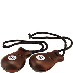 FINGER CASTANETS CONCERT - FINGER CASTANETS CONCERT
