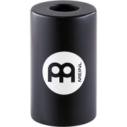 MEINL WAKAH SHAKER MEDIUM