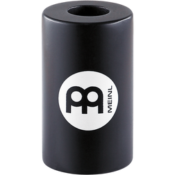 WAKAH SHAKER MEDIUM - WAKAH SHAKER MEDIUM