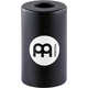 WAKAH SHAKER MEDIUM - WAKAH SHAKER MEDIUM