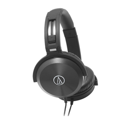 ATH-WS 70 - ATH-WS 70