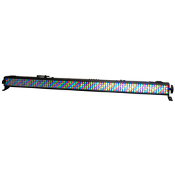 WiFly Bar RGBA - WiFly Bar RGBA