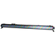 WiFly Bar RGBA - WiFly Bar RGBA