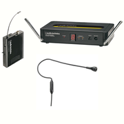 Audio Technica ATW-701P