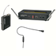 ATW-701P - ATW-701P