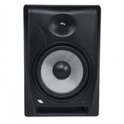 PROEL EIKON 6