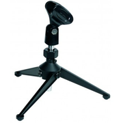 PROEL DST60TL
