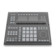 Maschine Cover - Maschine Cover