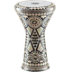 ARTISAN EDITION DOUMBEKS - ARTISAN EDITION DOUMBEKS