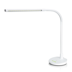 LED PL PRO W - LED PL PRO W