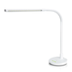 LED PL PRO W - LED PL PRO W