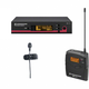 EW 122 G3 - EW 122 G3