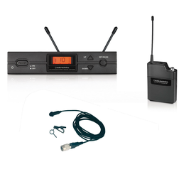 ATW-2110a/P3 - ATW-2110a/P3