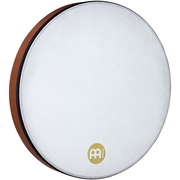 MEINL DAF WOVEN SYNTHETIC HEAD 20" X 2 1/2"