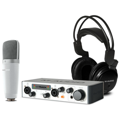 VOCAL STUDIO PRO II - VOCAL STUDIO PRO II