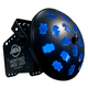 Vertigo HEX LED - Vertigo HEX LED