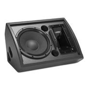 Turbosound TXD-12M