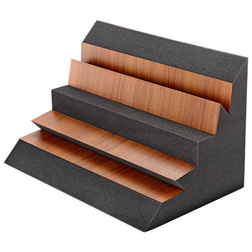 Highline CBT1 Teak - Highline CBT1 Teak