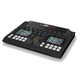 GoDJ Plus - GoDJ Plus
