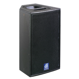 Flexsys F10 - Flexsys F10