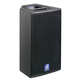 Flexsys F10 - Flexsys F10