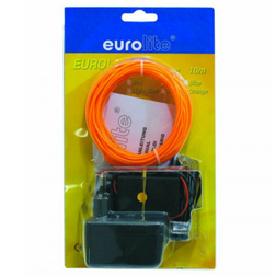 EL Orange - EL Orange