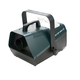 Fog Fury 3000 Wifly - Fog Fury 3000 Wifly