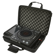 Pioneer DJ DJC-1000 Bag