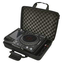 DJC-1000 Bag - DJC-1000 Bag