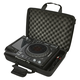 DJC-1000 Bag - DJC-1000 Bag