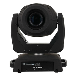 Phantom 75 LED Spot - Phantom 75 LED Spot
