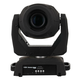Phantom 75 LED Spot - Phantom 75 LED Spot