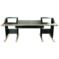 Producer Key 61 black beech - Producer Key 61 black beech