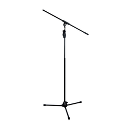 Stage PRO KB242M - Stage PRO KB242M