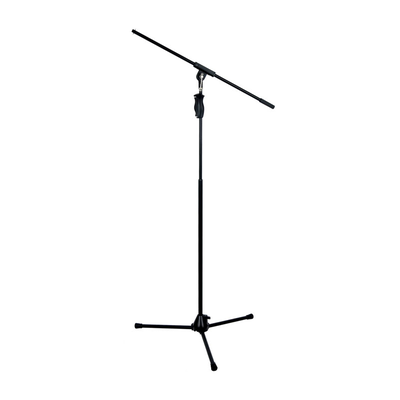 Hamilton Stage PRO KB242M