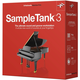 SampleTank 3 - SampleTank 3