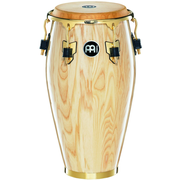 MEINL ARTIST SERIES CONGA RAMON MONGO SANTAMARIA 11 3/4"