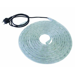 RUBBERLIGHT LED RL1-230V White 6400K 9m - RUBBERLIGHT LED RL1-230V White 6400K 9m