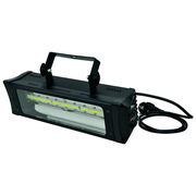 Stairville LED Strobe COB Pro DMX