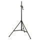 BLS-2700 Speaker Stand - BLS-2700 Speaker Stand