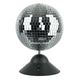Standing Mirrorball - Standing Mirrorball