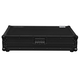 BLACK LABEL PIONEER XDJ-RX/2 DJ CONTROLLER CASE - BLACK LABEL PIONEER XDJ-RX/2 DJ CONTROLLER CASE