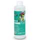 Light CLEANING FLUID 250ml - Light CLEANING FLUID 250ml